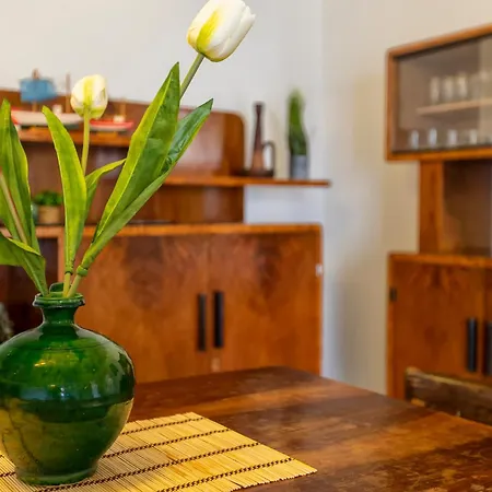 Apartamento Sardinia Re -