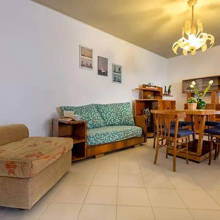 Sardinia Re - Apartment Alghero