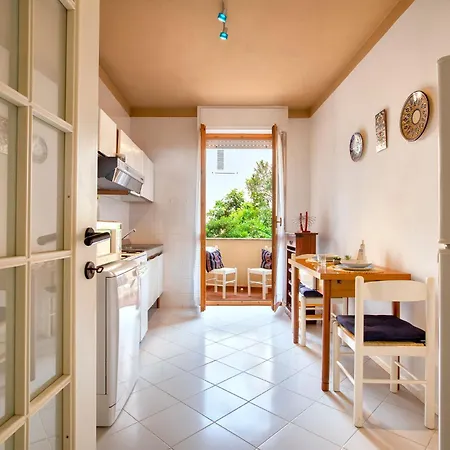 Sardinia Re - *