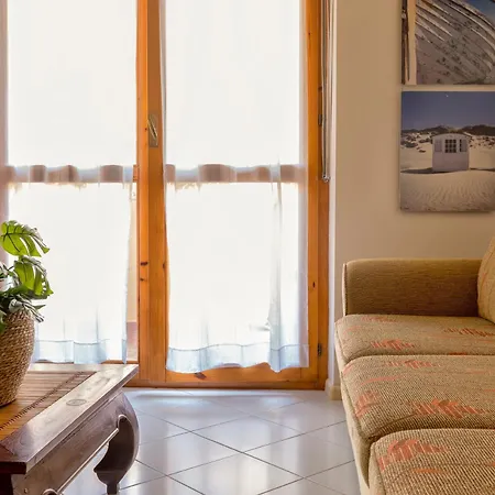 Sardinia Re - * Alghero