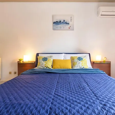 Sardinia Re - Alghero