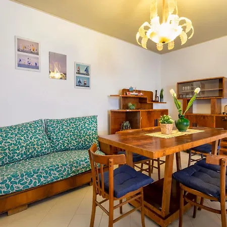 Sardinia Re - * Alghero