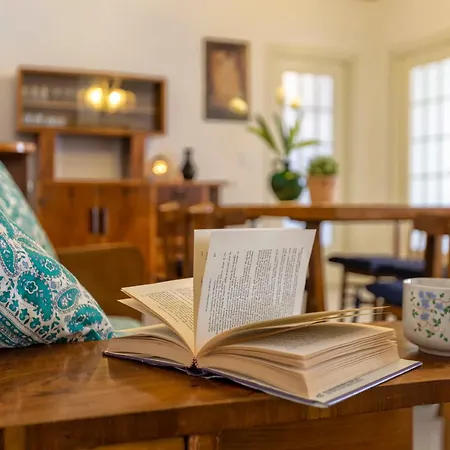 Sardinia Re - Alghero