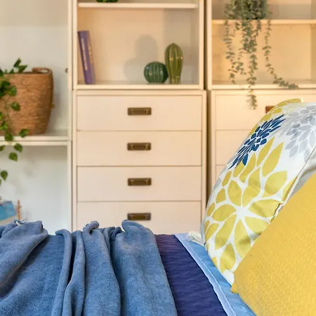 Appartement Sardinia Re - *