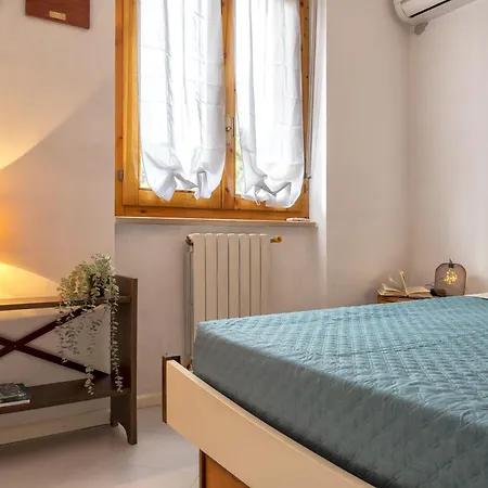 Apartment Sardinia Re - Alghero