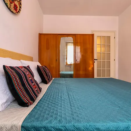 Sardinia Re -
